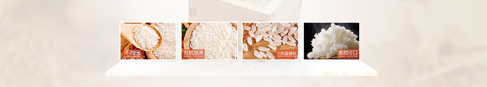 三亚市创联管理有限公司